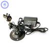 DC 5V 650nm 100mw Adjusted Laser Modules Line Pattern with Adapter