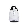 Li-Ning Men's ARSR059-5