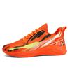 Damskor – Sneakers