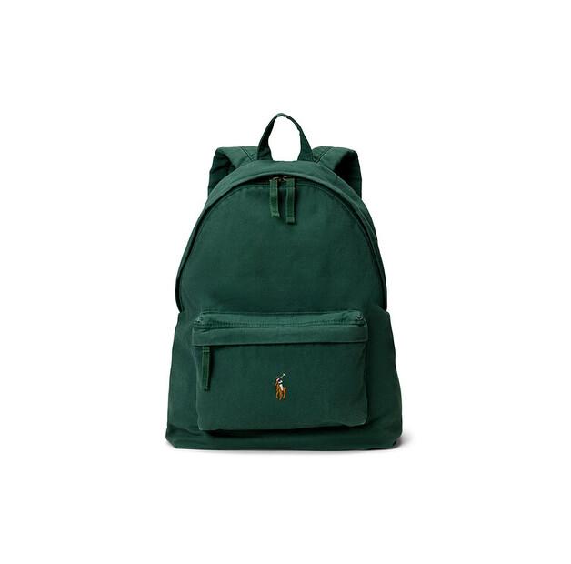 

Polo Ralph Lauren Рюкзак 405967604004 Зеленый