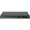 H3C IE4120U-28TP Industrial Unmanaged Ethernet Switch