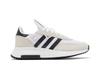 adidas Buty Męskie Retropy F2 'Footwear White Core Black' GW5473