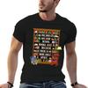 One Does Not SBuying Books Just Because There Is No More Shelf Space T-Shirt Basic Daily Outfit