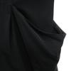 LIMI Feu 7 Minutes Sleeve One Piece S Black Women Used