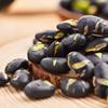 Shangfengling Crispy Fried Green-Core Black Beans