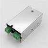 K215+R503 Fingerprint Ignition Lock