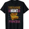 Top – T-shirts