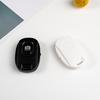 Remote Controller Quick Mini Bluetooth4.0 Phone Response Non-delayed Smart Remote Shutter for Taking