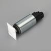 Areyourshop Fuel Pump For Yamaha YZF R1 R1S R6 R6S FZ6 FZ8 02-15 5PW-13907-02 14B-13907-20