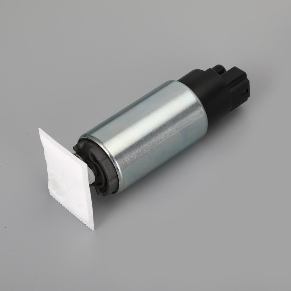 Areyourshop Fuel Pump For Yamaha YZF R1 R1S R6 R6S FZ6 FZ8 02-15 5PW-13907-02 14B-13907-20