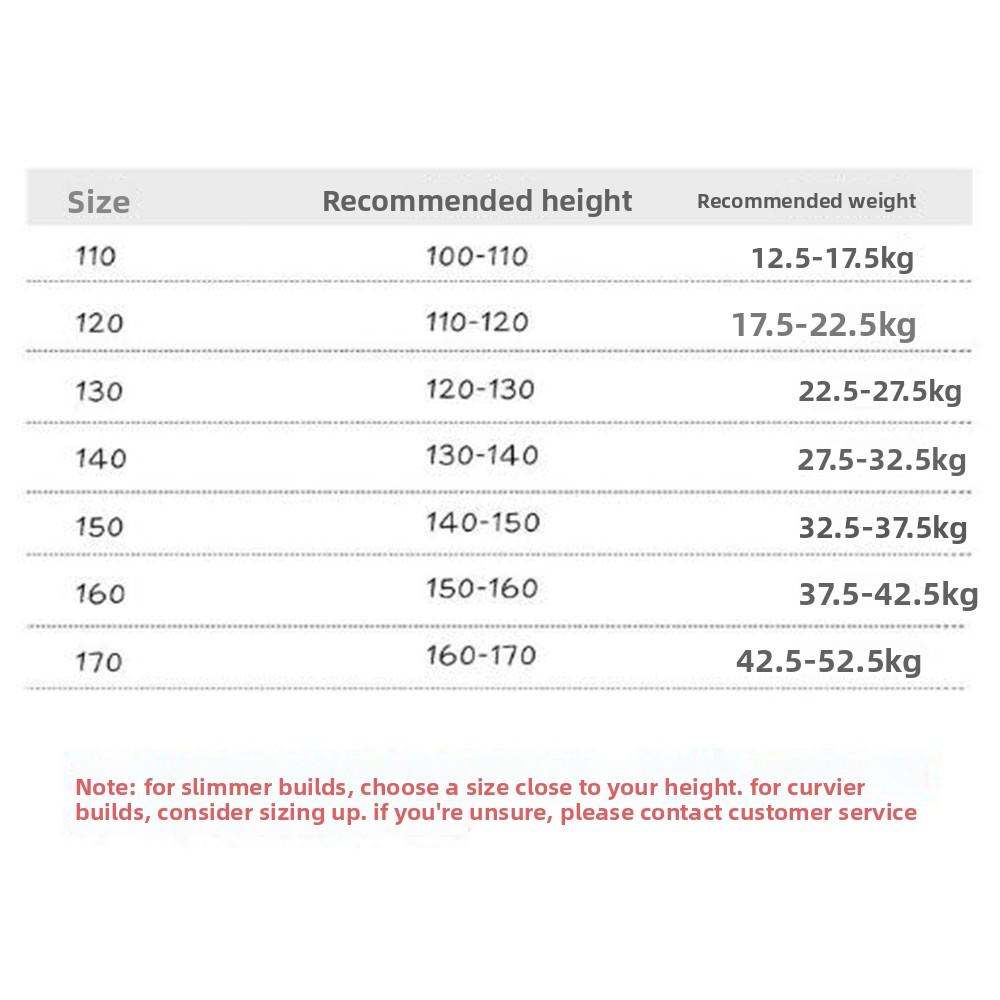 Long Sleeve Latin Dance Dress Glossy Latin Performance Costume  Competition