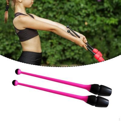 Fitness ve Vücut Geliştirme – Jimnastik