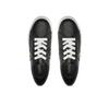 Кроссовки LAUREN RALPH LAUREN Janson II 802775372002 Black