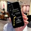 Vis a Vis Zulema Case For Oppo A78 A98 A79 A18 A38 A58 A40 A60 A80 A16 A76 A96 A15 A74 A94 A54 A17 A77 Cover