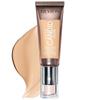 Revlon PhotoReady Candid Glow Anti-Pollution Foundation -
