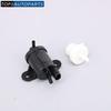 For Honda CHF50 CHF50Pa CHF50Ps Metropolitan 50 2002-2009 Fuel Pump And Filter