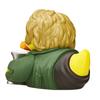 The Lord Of The Rings TUBBZ Merry Brandybuck Rubber Duck