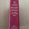 [USED] English Version of Sherlock Holmes Complete Series