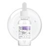Wati For Skin Retinol-A Essence Microspicule 100 (30mL)