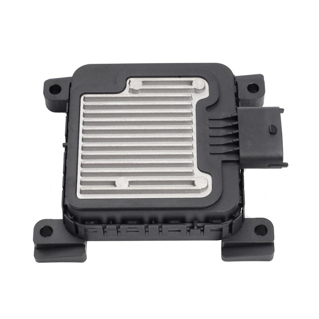 Auto Repair Accessories Fuel Pump Driver Control Module Suitable For XC70 XC90 30769225 30742823 Improve Fuel Efficiency