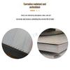 Q235B Anti-slip Patterned Steel Plate