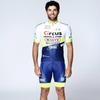 2026 Wanty Gobert Pro Team Racing Cycling Clothing Jersey Sets Cycle Uniforme Roupa Ciclismo Maillot Hombre Road Bike MTB Suit