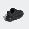 Adidas OZELIA Kids' Classic Retro Sneakers H04742