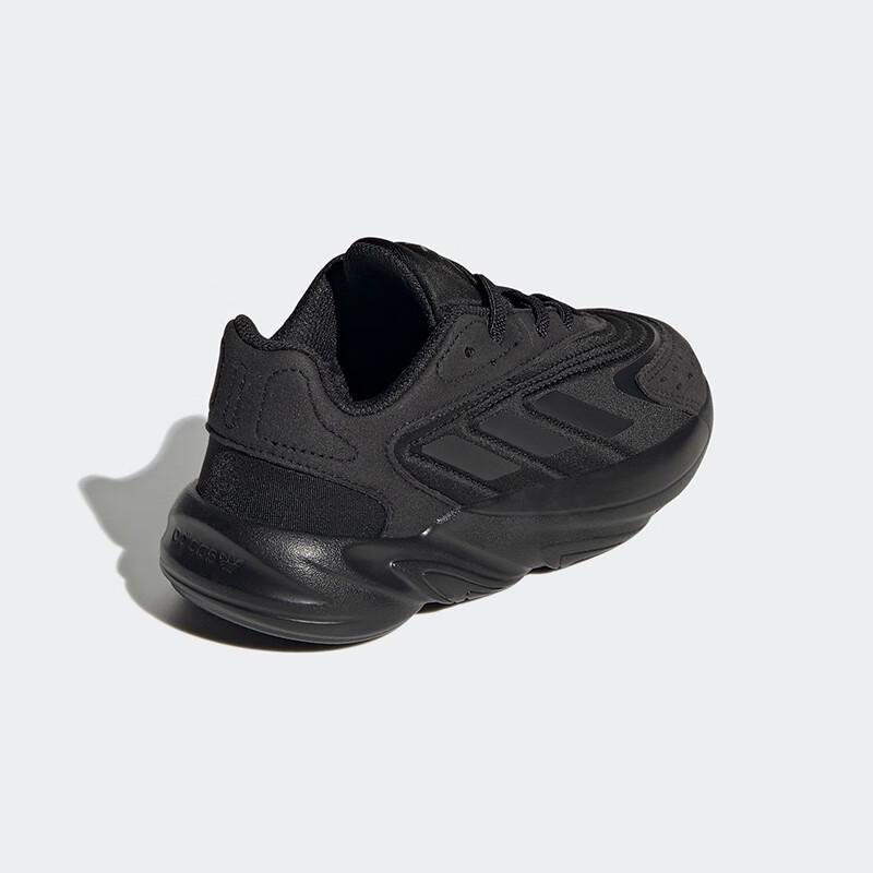 Adidas OZELIA Kids' Classic Retro Sneakers H04742