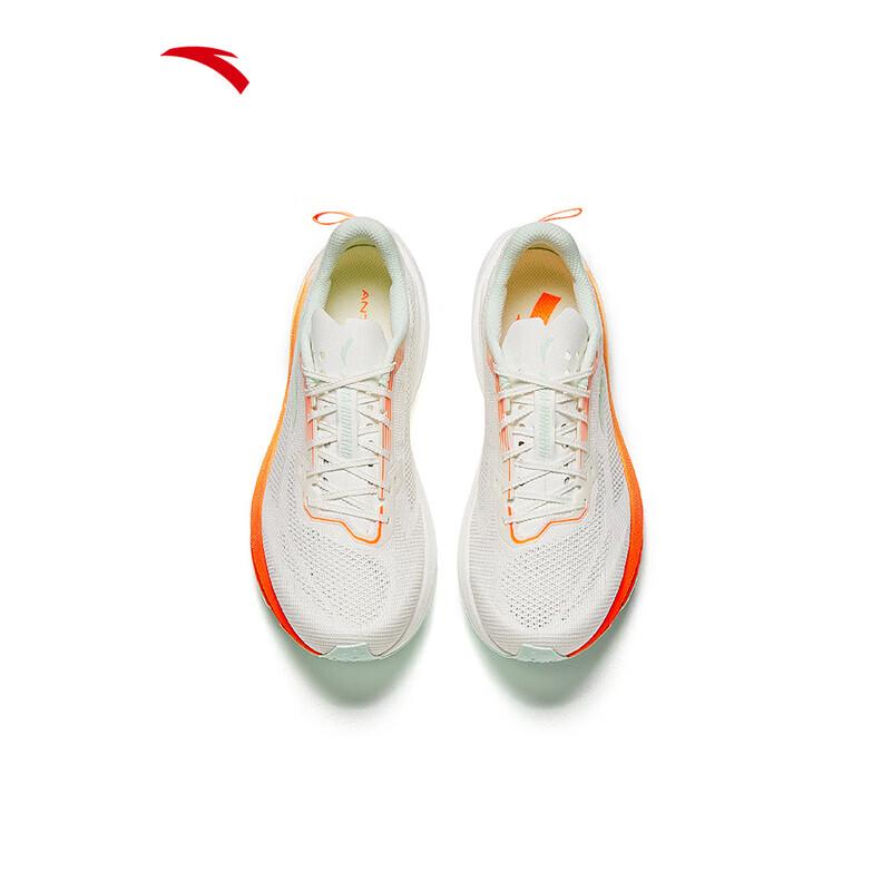 ANTA Track Pioneer 2 Running Shoes