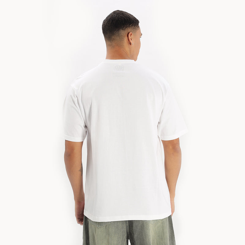 Ghost BC T-shirt Opus Eponymous Zwart Klassiek Metal Rockband Logo Officieel Nieuw