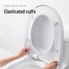 Disposable Toilet Seat Covers