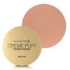Max factor creme puff puder prasowany w kompakcie new - 05 translucent 14g