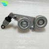 31170-R70-A01 Belt Tensioner For HONDA ACCORD 3.5L V6 CROSSTOUR ODYSSEY 2005 2006 2007 2008 2009 2010 2011