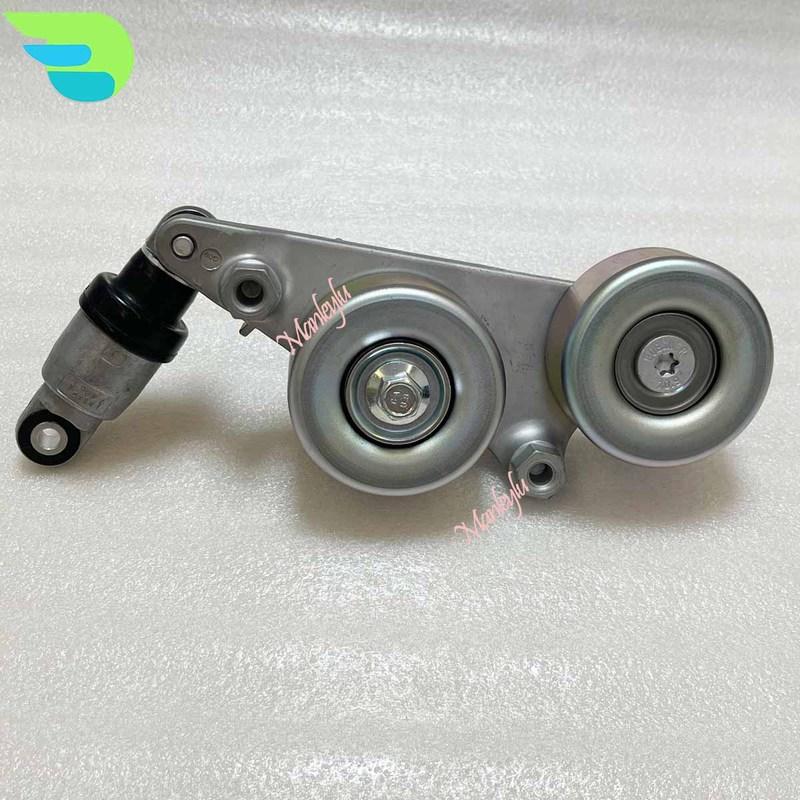 31170-R70-A01 Belt Tensioner For HONDA ACCORD 3.5L V6 CROSSTOUR ODYSSEY 2005 2006 2007 2008 2009 2010 2011
