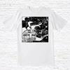 Native Nod T-Shirt