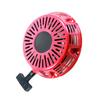 Heavy Duty PULL START STARTER RECOIL for Honda For GX390 13 For HP Engine Generator and Lawnmower Engine Replacement