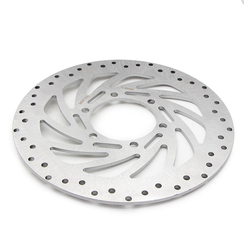 Motorcycle Front / Rear Brake Disc 230mm / 300mm Brake Rotor for KTM Duke 125 200 250 390 RC125 RC200 RC250 RC390 RC 125 200 250