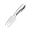 Abay Stainless Steel Hollow Handle Cheese Knife & Tool Set