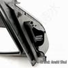 Wuling Small Truck Rearview Mirror Assembly for Single/Double Row Trucks