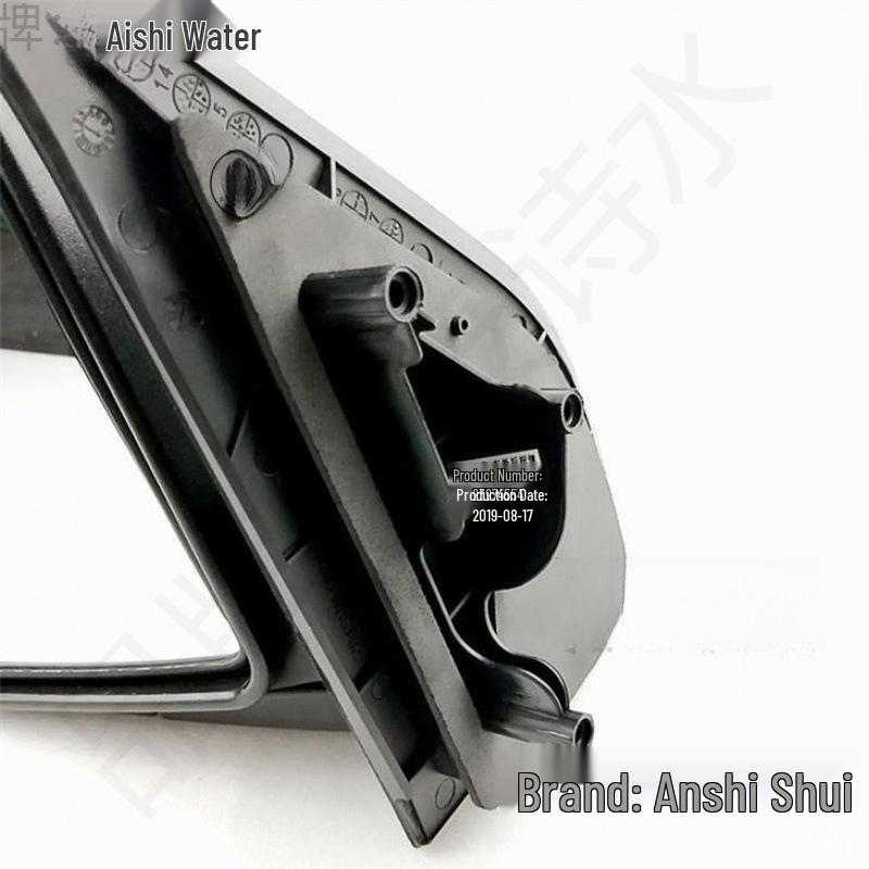 Wuling Small Truck Rearview Mirror Assembly for Single/Double Row Trucks