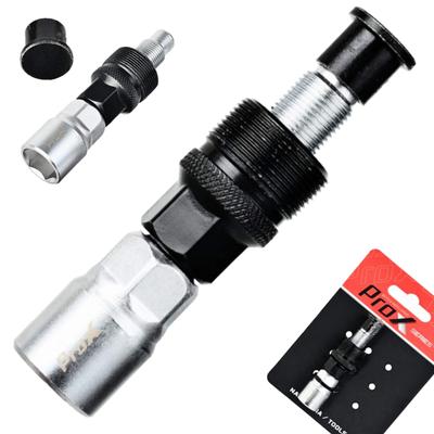 Reserveonderdelen voor fietsen – Fiets reparatie tools