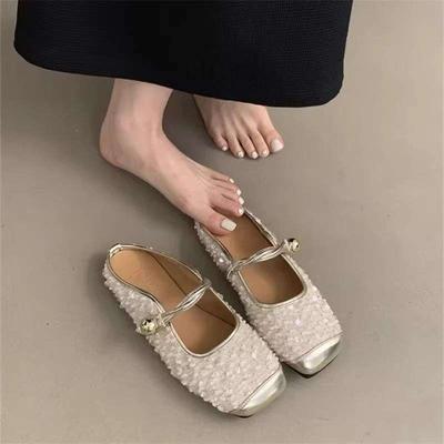 Zapatos