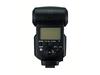 Sony Flash HVL-F43AM