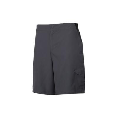 Broeken en rokken – Shorts