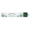 Something Different Balsam Fir Incense Sticks (Pack of 540)