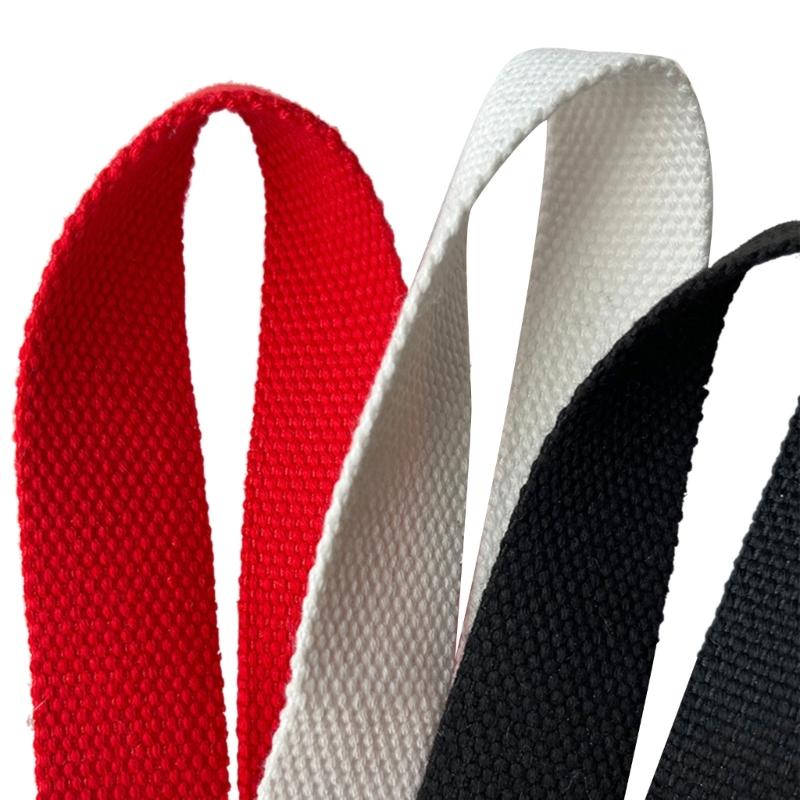 1 Paar Gewichtheber-Handgelenkband Baumwolle Kreuzheben Fitnessstudio Handgelenkband