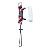 Camera Diving Lanyard with Clip