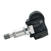 TPMS C2C41656 Tire Pressure Sensor For Jaguar S-Type Super Vanden X-Type XF XJ8 Land Rover LR2 Range Rover