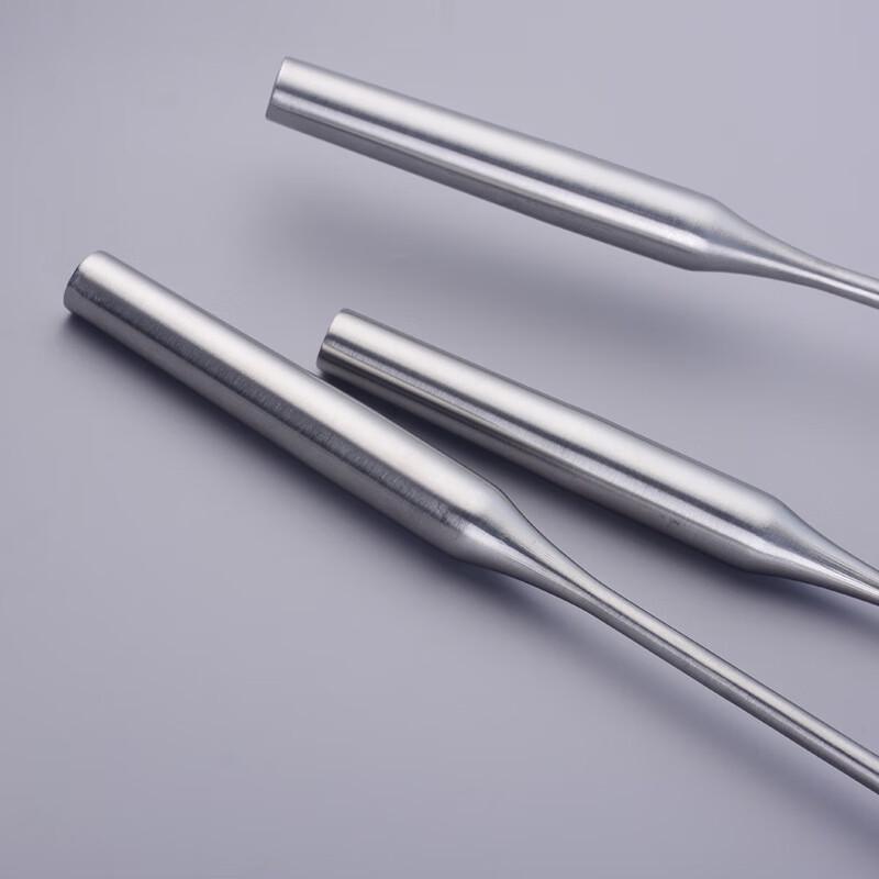 Small Stainless Steel Multi-Purpose Ladle