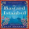 Der Bastard von Istanbul